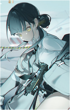 Image 3 Image 3