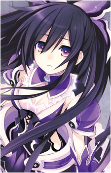 Image 38 of Tohka Yatogami