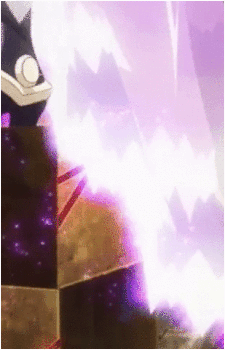 Image 65 of Tohka Yatogami