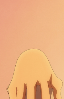 Image 66 of Tohka Yatogami