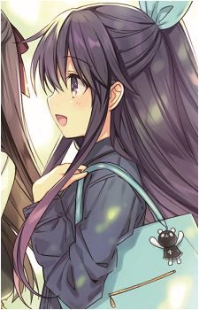Image 25 of Tohka Yatogami