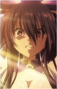 Image 64 of Tohka Yatogami