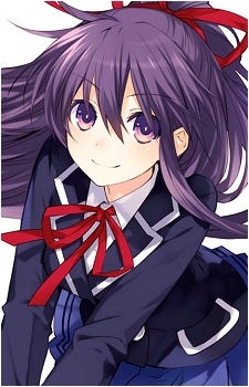 Image 30 of Tohka Yatogami