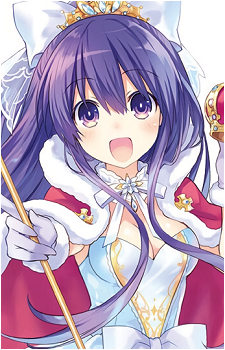 Image 2 of Tohka Yatogami