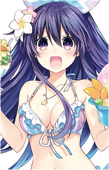 Image 11 of Tohka Yatogami