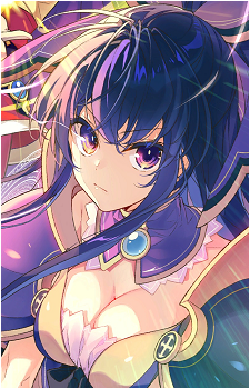 Image 42 of Tohka Yatogami