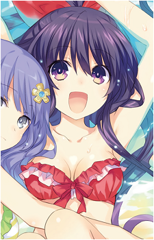 Image 14 of Tohka Yatogami