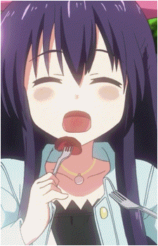 Image 62 of Tohka Yatogami