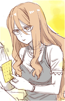 Mizuki Nakahara