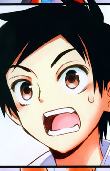 Noborou Yasuda's image