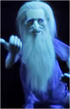 Gus {THM}'s image