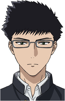 Image 6 of Tenji Mikasa