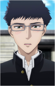 Image 4 of Tenji Mikasa