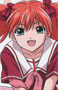 Kokoa Shuzen's image