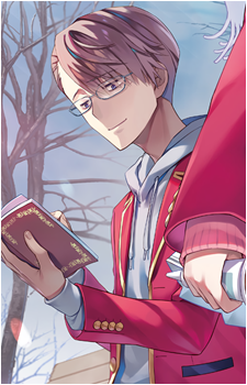 Kousei Sanada