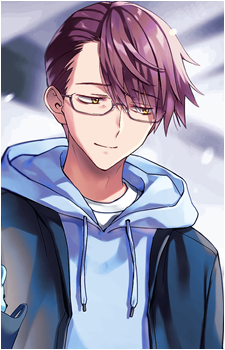 Kousei Sanada