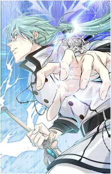 Image source: <a href="https://www.webtoons.com/en/fantasy/66666-years-advent-of-the-dark-mage/ep-2-the-swordmaster-father/viewer?title_no=3441&episode_no=2" title="External link" target="_blank">https://www.webtoons.com/en/fantasy/66666-years-advent-of-the-dark-mage/ep-2-the-swordmaster-father/viewer?title_no=3441&episode_no=2</a> Argheno Welton