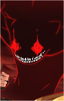Eddie {GG}