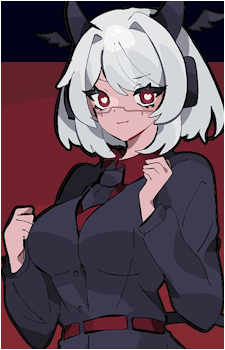 MOTHERv3