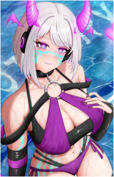 MOTHERv3