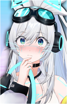 MOTHERv3's image