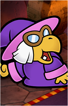 Kammy Koopa's image