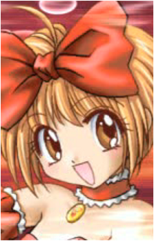 Image 2 Image 2
