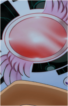 Image 9 Image 9
