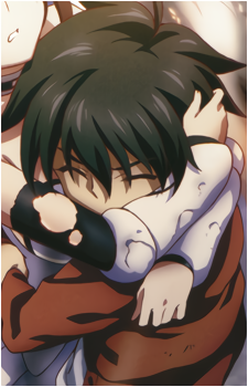 Image 7 Image 7