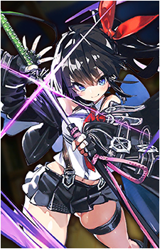 Moegi's image