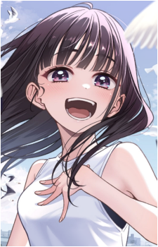 Mimi Nagisa's image
