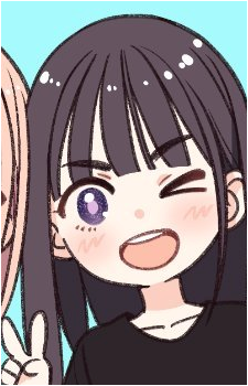 Image 2 Image 2