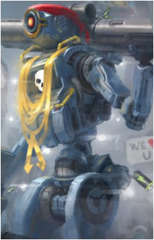 Image 6