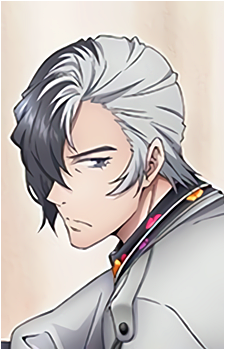 Shougo Satake