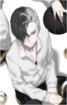 Shougo Satake