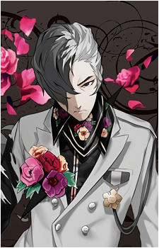 Shougo Satake