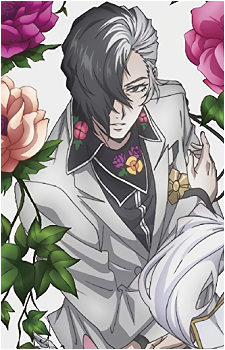 Shougo Satake