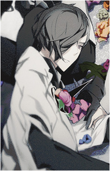 Shougo Satake