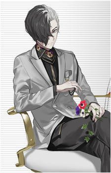 Shougo Satake's image