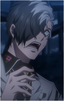 Shougo Satake