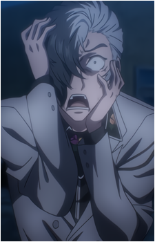Shougo Satake