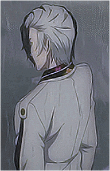 Shougo Satake