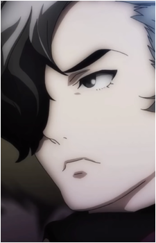 Shougo Satake