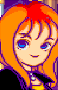 Asaka {DK}'s image