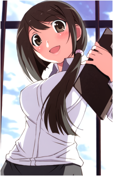 Jun Nagase's image