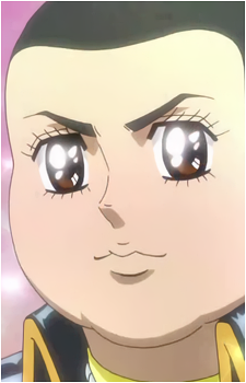 Tetsunosuke Sasaki's image