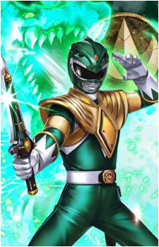 Burai {SS}'s image