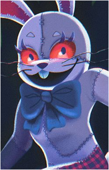 Vanessa