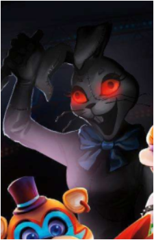 Vanessa