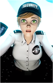 Vanessa